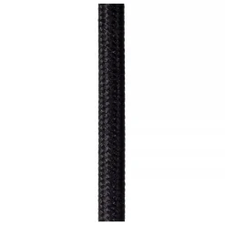 Joanet takpendel 3-lys