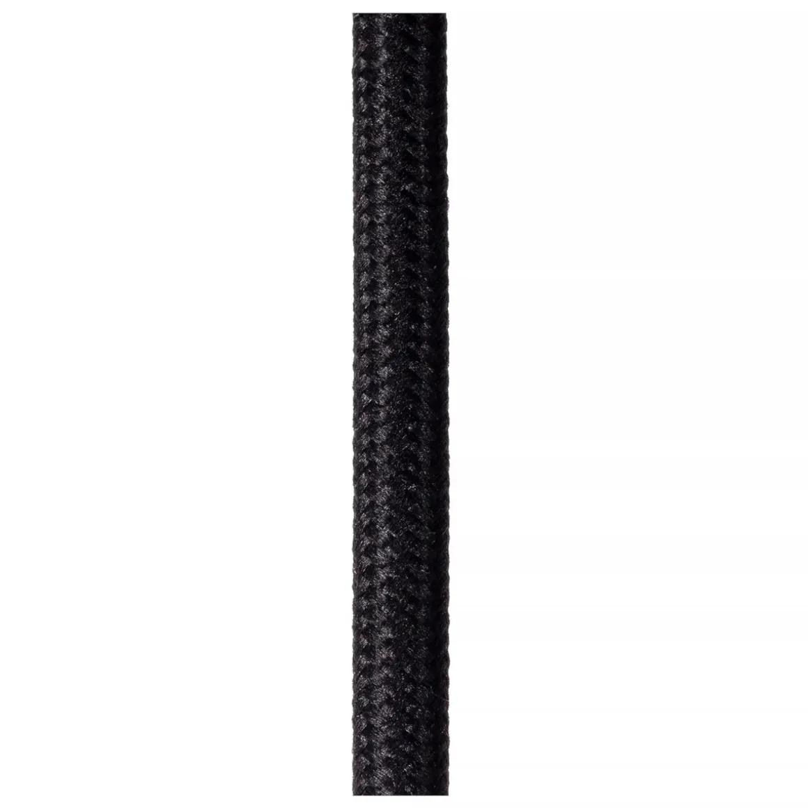 Joanet takpendel 3-lys