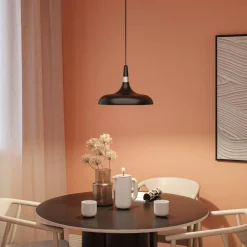 Juna takpendel 34 cm