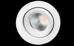 Junistar Lux 7W LED 2700K IP44