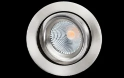 Junistar Lux 7W LED 2700K IP44