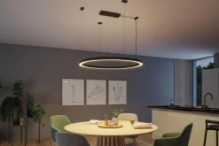 Kabel 1,75 meter til Linion kanalsystem