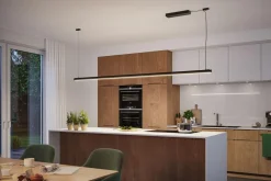 Kabel 1,75 meter til Linion kanalsystem