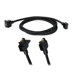 Kabel 1,75 meter til Linion kanalsystem