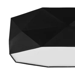 Kantoor taklampe 52 cm