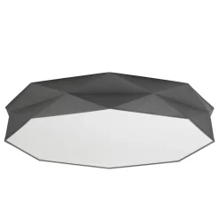 Kantoor taklampe 78 cm