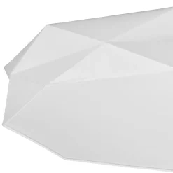 Kantoor taklampe 78 cm