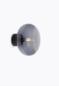 Karl-Johan Vegglampe - Smoke
