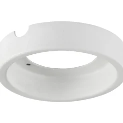 Kitch påbygingsring