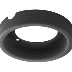 Kitch påbygingsring