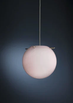 Koi takpendel Ø32cm