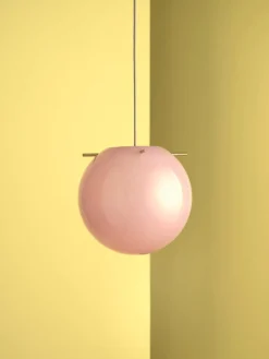 Koi takpendel Ø32cm