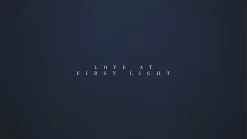 Koi takpendel Ø32cm