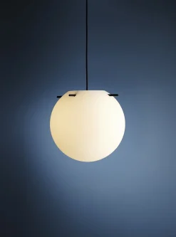 Koi takpendel Ø25cm