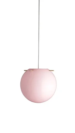 Koi takpendel Ø19cm