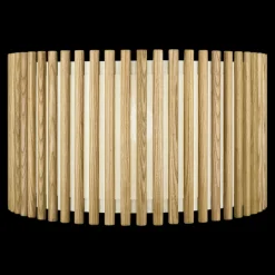 Komorebi circle lampeskjerm large