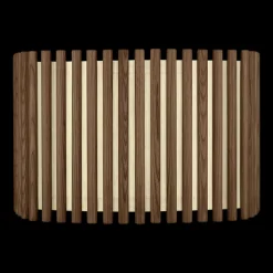 Komorebi lampeskjerm large kvadrat