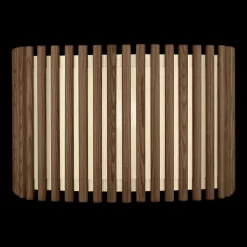 Komorebi lampeskjerm large kvadrat