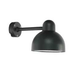 Koster art 1912 vegglampe utendørs IP54 17,5W LED