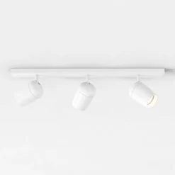 Koto three bar spot 60 cm