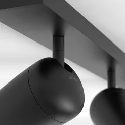 Koto three bar spot 60 cm