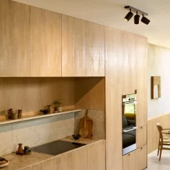 Koto three bar spot 60 cm