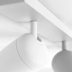 Koto three bar spot 60 cm