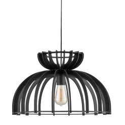 Kymi takpendel 48 cm