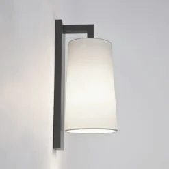 Lago 280 vegglampe IP44