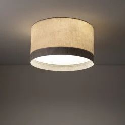Lago taklampe 35 cm
