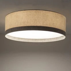 Lago taklampe 65 cm