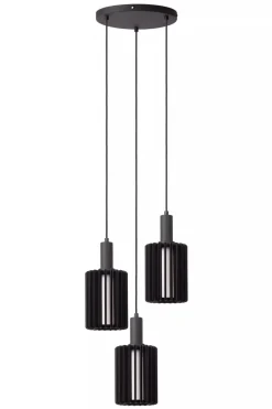 Lambers takpendel 3-lys