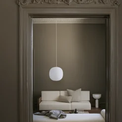 Lantern takpendel - Large