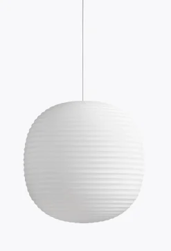 Lantern takpendel - Large