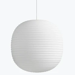 Lantern takpendel - Small