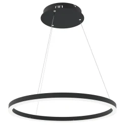 Layer Ø60 takpendel