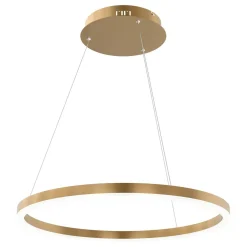 Layer Ø60 takpendel