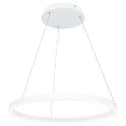 Layer Ø60 takpendel