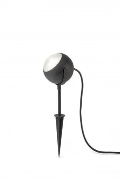 Lecce hagespot 4W High power LED