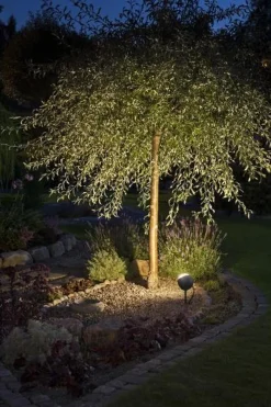 Lecce hagespot 4W High power LED