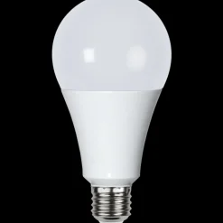 Led Opal E27 19W 4000 kelvin 2100 lumen - Dimbar