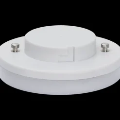 Led pære 6W GX53 3000K dimbar