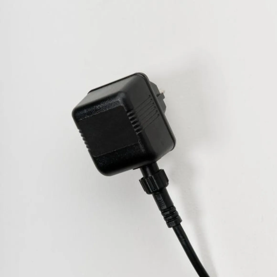 Led uplight sett 6 spots 6x0,36W