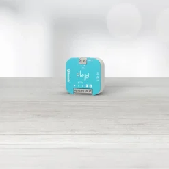 LED-driver 10W Bluetooth