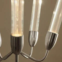 Lemon Squeeze kort takpendel