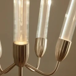 Lemon Squeeze kort takpendel