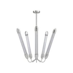 Lemon Squeeze lang takpendel