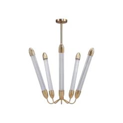 Lemon Squeeze lang takpendel