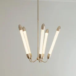 Lemon Squeeze lang takpendel