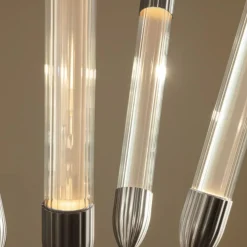 Lemon Squeeze lang takpendel